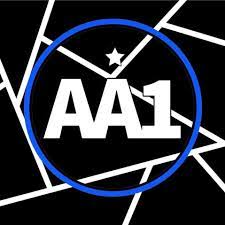 aa1 bet